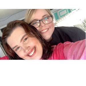 Meet your Posher, Destiny